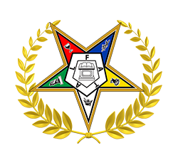 Prince Hall Grand Chapter