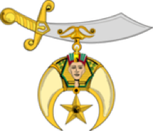 Imperial Deputy of the Desert