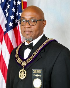 Michael Brannon