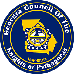 Knights of Pythagoras