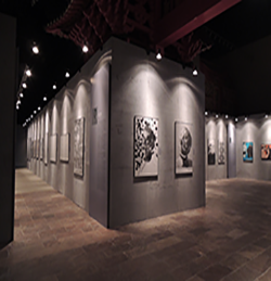 MWPHGLGA Photo Gallery