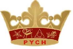 Vanda T. Patton Priorates UD